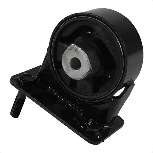 Coxim Motor Chery Tiggo 2013 a 2017 - 1356995 - ACX18060