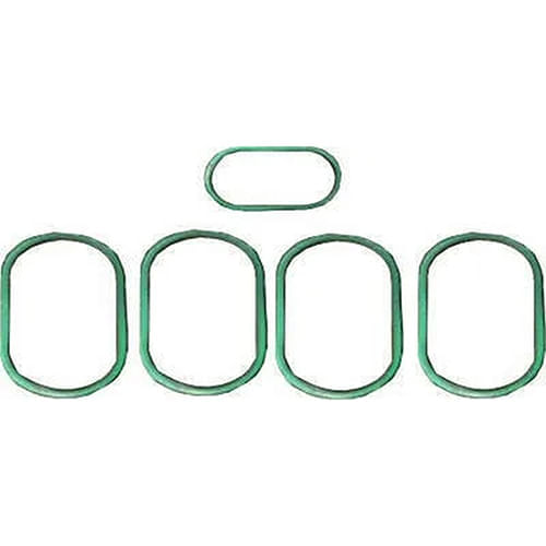 JUNTA DE COLETOR - ADM GM CAPTIVA 2.4L 16V ECOTEC