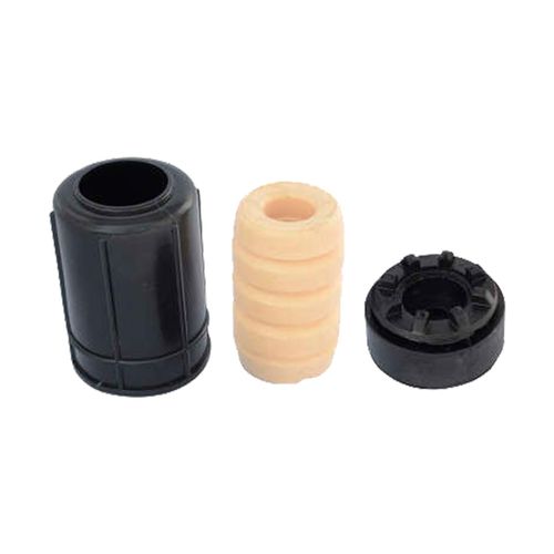 Kit Batente Dianteira  UNO 1985 Ate 1991 (Completo) - 91774 - MB4049B