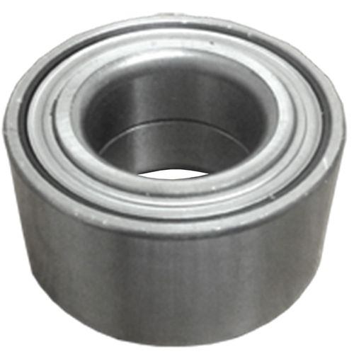 Rolamento Roda Nissan Livina 2011 a 2014 - 1357104 - IR18058