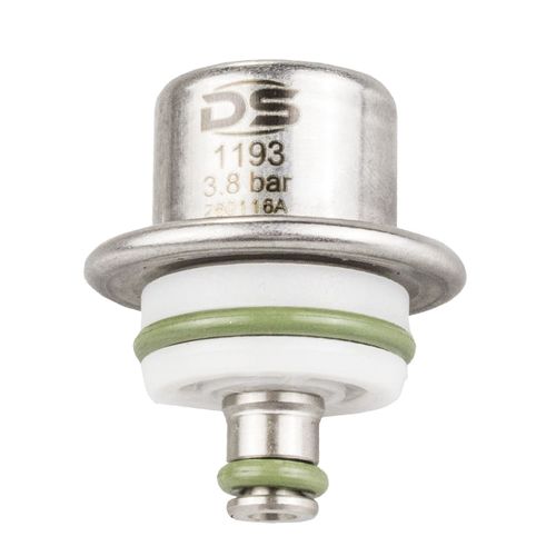 Regulador Pressão Fiat Stilo 2005 a 2009 - 136640 - 1193
