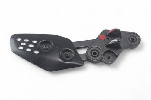 Bacalhau Dianteiro Esquerdo Yamaha Mt07 Mt 07 16-23