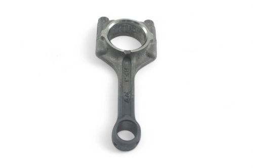 Biela Honda Cbr 600 Rr 07-12