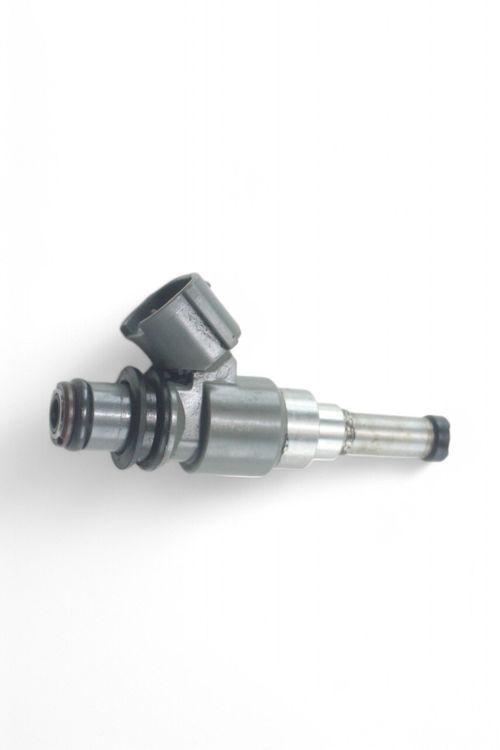 Bico Injetor Yamaha Yzf R1 07-08