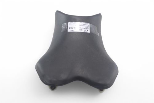 Banco Motorista Yamaha Yzf R1 07-08