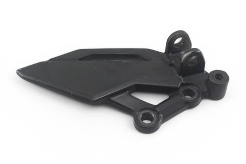 Bacalhau Dianteiro Esquerdo Kawasaki Ninja 300 13-18