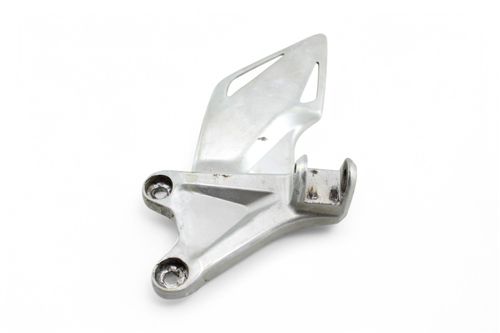 Bacalhau Dianteiro Esquerdo Avaria Honda Cbr 1000 Rr 08-11