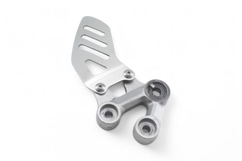 Bacalhau Dianteiro Esquerdo Suzuki Gsxr Srad 1000 08-10
