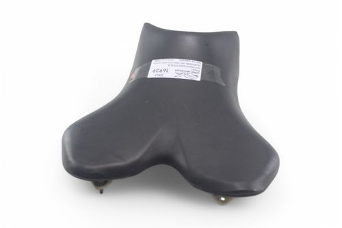 Banco Motorista Yamaha Yzf R1 04-06