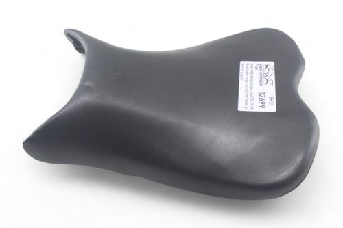 Banco Motorista Suzuki Gsxr Srad 750 07-09