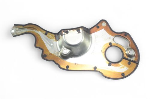 Acabamento Interno Tampa Embreagem Suzuki Vstrom 1000 04-09