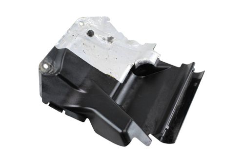 Acabamento Paralama Interno Honda Cbr 1000 Rr 04-07