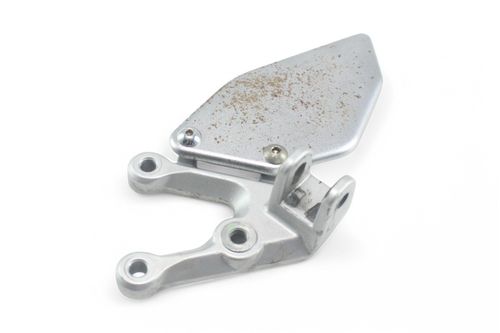 Bacalhau Dianteiro Esquerdo Yamaha Yzf R3 20-24