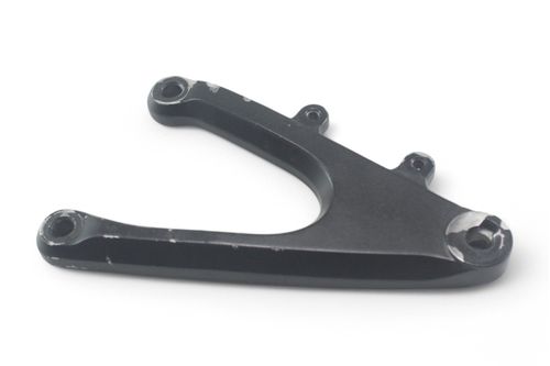 Bacalhau Dianteiro Esquerdo Yamaha Yzf R1 07-08