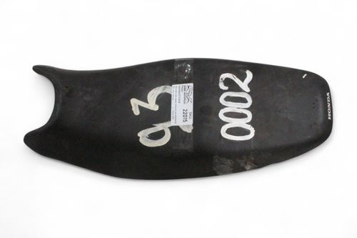 Banco Honda Cg 125 00-08