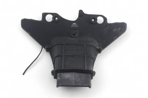 Aranha Suporte Painel Kawasaki Zx6 R 09-12
