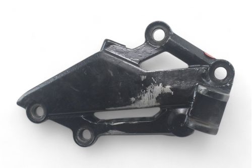 Bacalhau Dianteiro Direito Recuperado Kawasaki Ninja 300 13-18