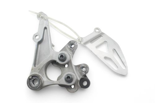 Bacalhau Dianteiro Direito Suzuki Gsxr Srad 1000 11-15