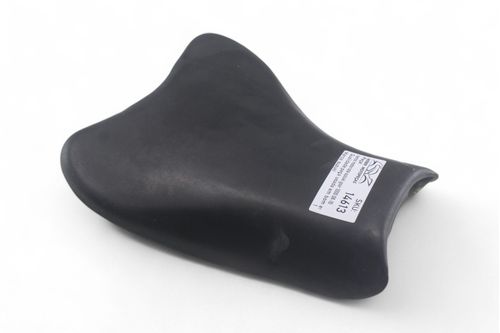 Banco Motorista Suzuki Gsxr 1000 08-10