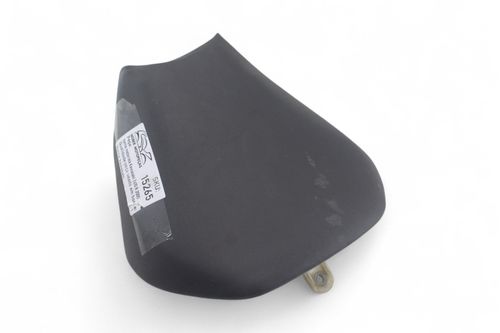 Banco Motorista Kawasaki Zx10 R 2005