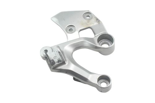 Bacalhau Dianteiro Direito Yamaha Mt 09 Mt09 15-23