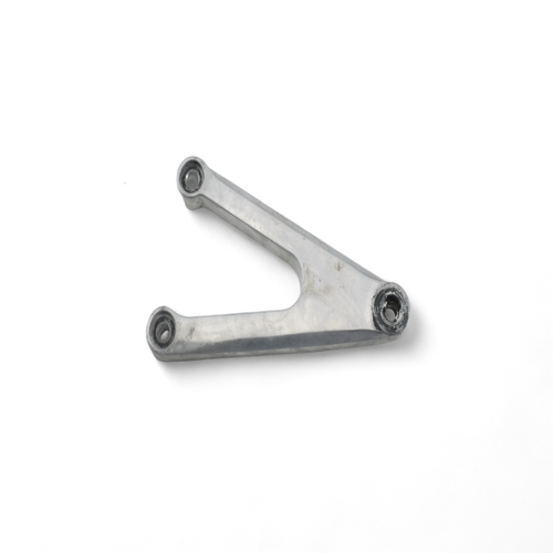 Bacalhau Dianteiro Esquerdo Yamaha Yzf R1 02-03