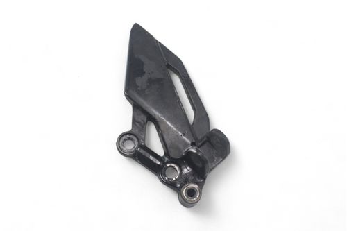 Bacalhau Dianteiro Esquerdo Avaria Kawasaki Ninja 300 13-18