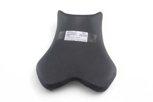 banco motorista Yamaha Yzf R1 07-08