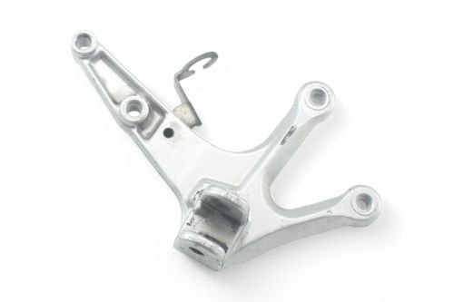 Bacalhau Dianteiro Direito Yamaha Yzf R3 20-24