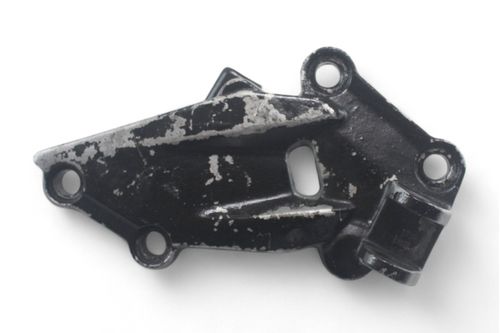 Bacalhau Dianteiro Direito Kawasaki Ninja 250 09-12