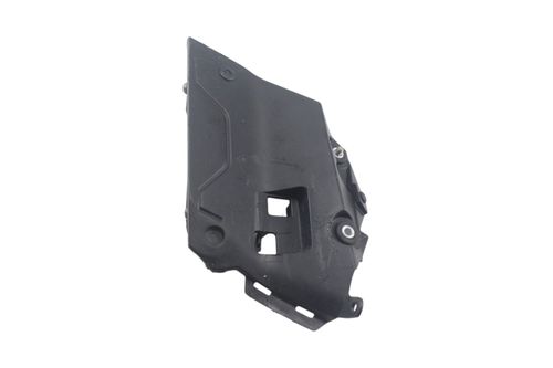 Acabamento Interno Aba Esquerda Tanque Yamaha Mt 09 Mt09 15-23