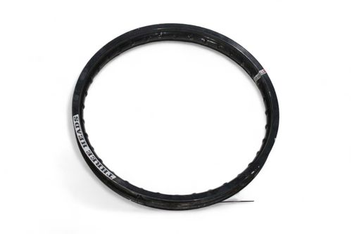 Aro Threeheads Dianteiro Honda Cg 150 04-14