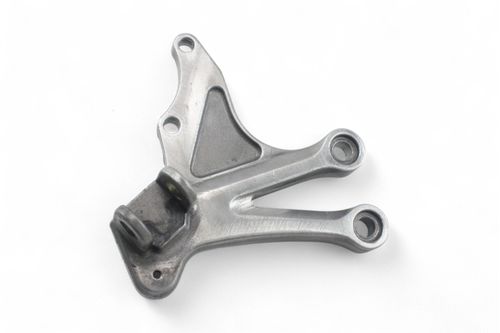 Bacalhau Dianteiro Direito Avaria Kawasaki Zx10 R 2005