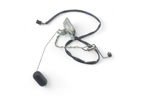 Boia Combustível Honda Cbr 1100 Blackbird