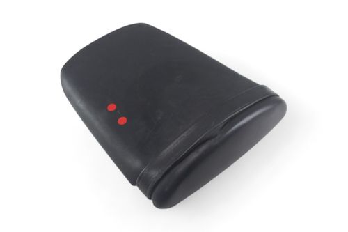 Banco Passageiro Honda Cbr 600 Rr 04-06