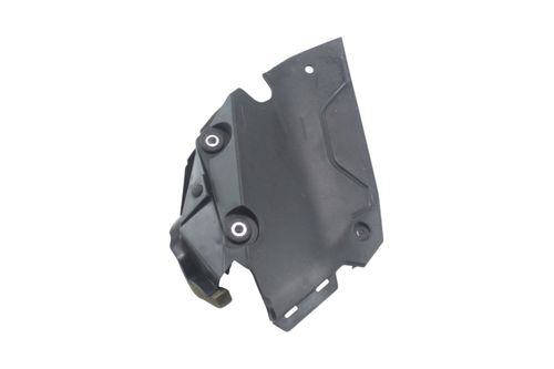 Acabamento Interno Aba Direita Tanque Yamaha Mt 09 Mt09 15-23