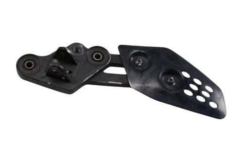 Bacalhau Dianteiro Esquerdo Yamaha Mt 07 16-18