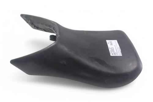 Banco Motorista Kasinski Comet 250