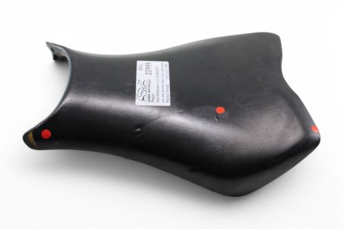 Banco Motorista Avaria Honda Cbr 1000 Rr 08-11