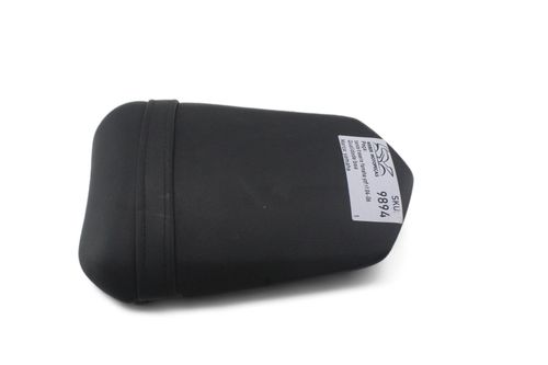 Banco Traseiro Yamaha Yzf R1 04-06