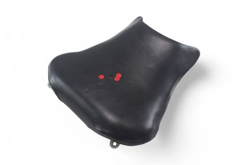 Banco Motorista Honda Cbr 600 Rr 04-06