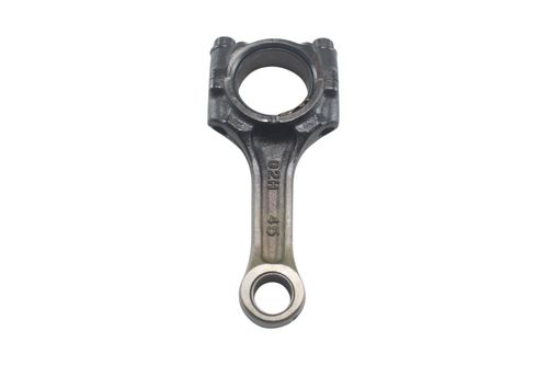 Biela Suzuki Gsxr Srad 750 07-14