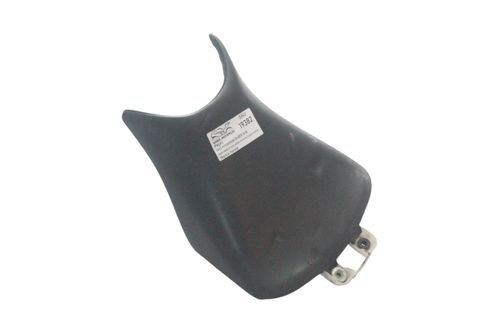 Banco Motorista Honda Cbr 600 Rr 04-06