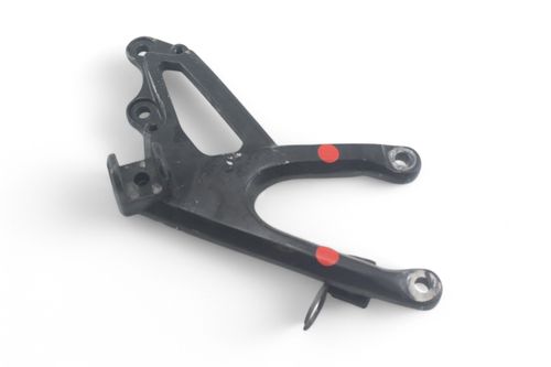 Bacalhau Dianteiro Direito Recuperado Yamaha Yzf R1 07-08