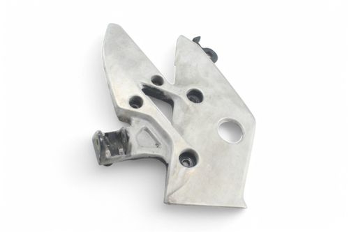 Bacalhau Dianteiro Direito Honda Cbr 500 R Cbr500r 14-15