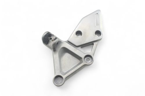 Bacalhau Dianteiro Direito Honda Cbr 650 R 20-24
