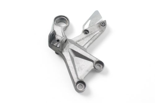 Bacalhau Dianteiro Direito Honda Cbr 1000 Rr 08-12