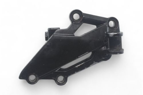 Bacalhau Dianteiro Direito Kawasaki Ninja 300 13-18