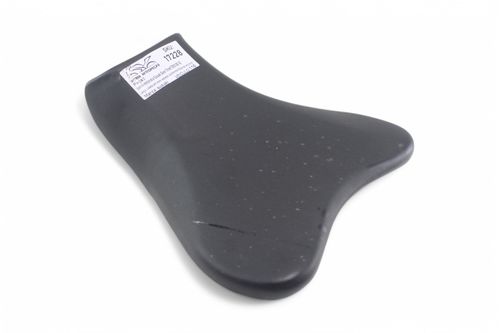 Banco Motorista Suzuki Gsxr Srad 1000 08-10
