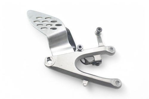 Bacalhau Dianteiro Direito Yamaha Yzf R1 04-06